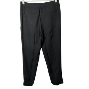 Madewell High Rise Boyfriend Pants Size XXS